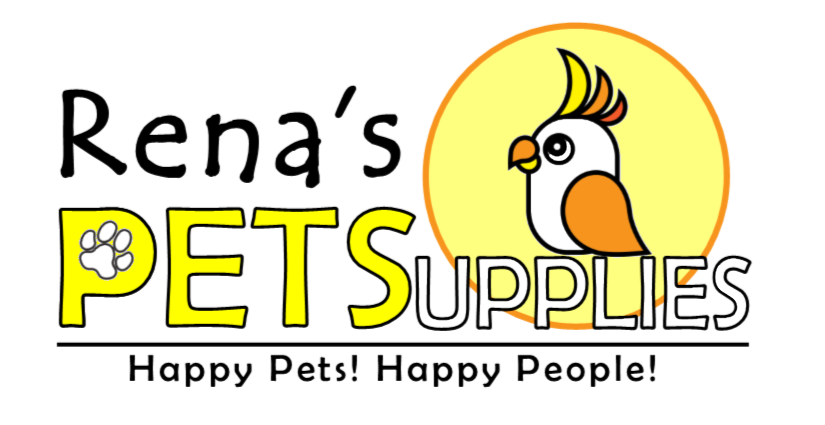 Rena's PETSupplies